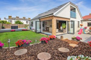 Photo 10- click for photo gallery